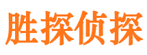 永红侦探公司